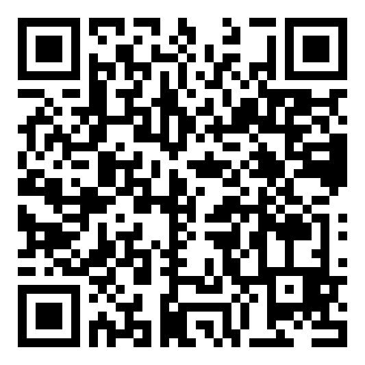kod QR z danymi kontaktowymi 54065247000000