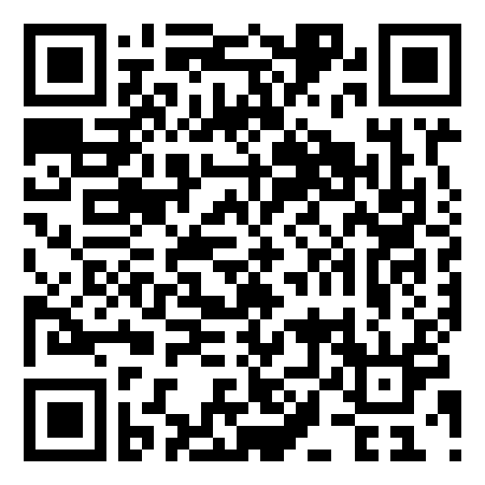 kod QR z danymi kontaktowymi 38993353000000