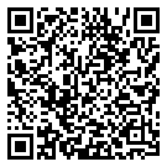 kod QR z danymi kontaktowymi 52150784000000