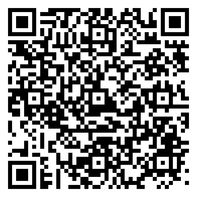 kod QR z danymi kontaktowymi 52344679700000