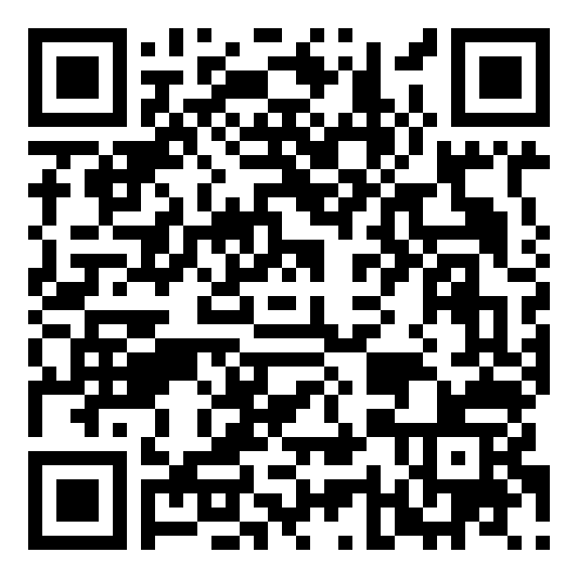 kod QR z danymi kontaktowymi 36470002000000