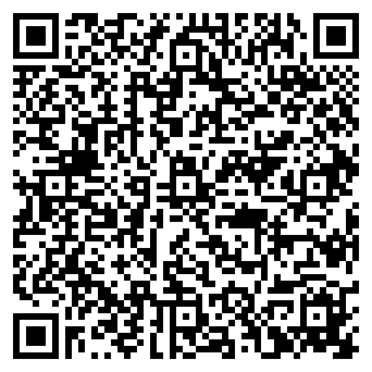 kod QR z danymi kontaktowymi 38036912700000