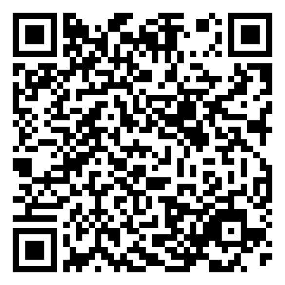 kod QR z danymi kontaktowymi 38033580300000
