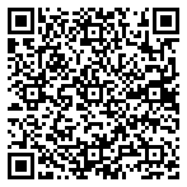 kod QR z danymi kontaktowymi 20064381000000