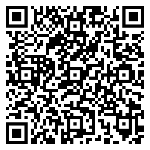 kod QR z danymi kontaktowymi 12220611200000