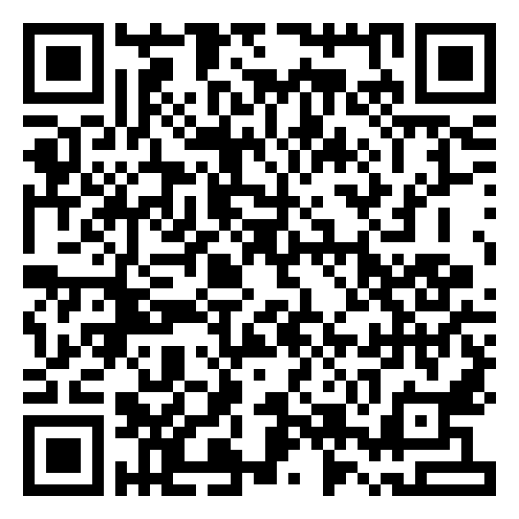 kod QR z danymi kontaktowymi 54093138700000