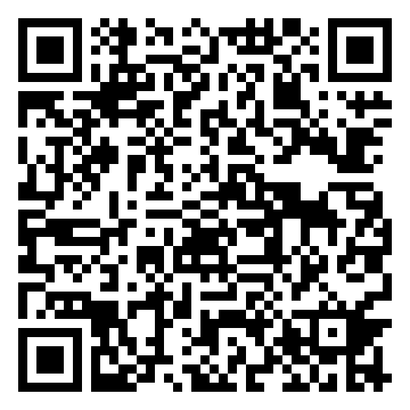 kod QR z danymi kontaktowymi 24346214600000
