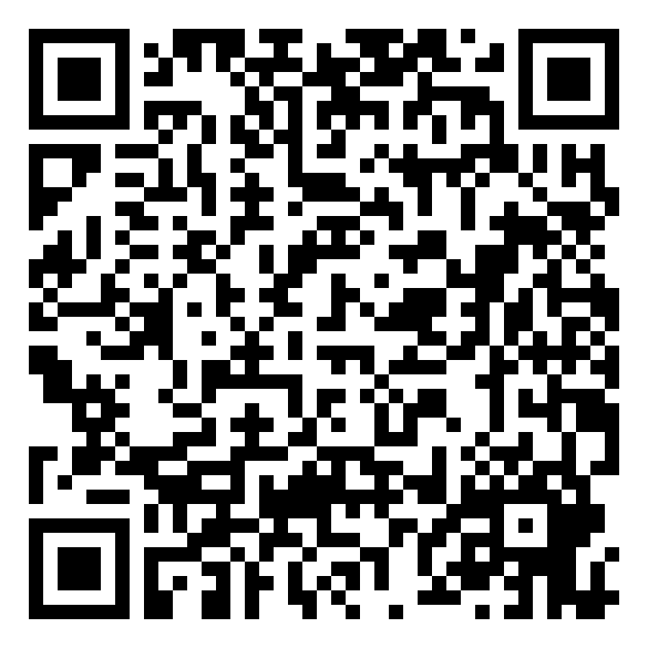 kod QR z danymi kontaktowymi 52302809000000