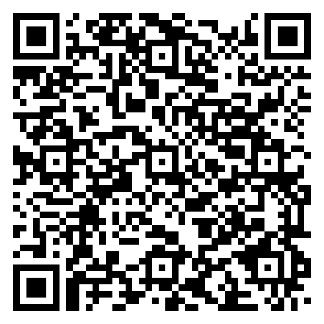 kod QR z danymi kontaktowymi 38153420300000
