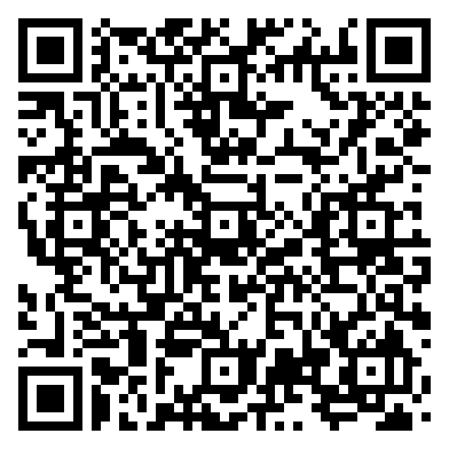 kod QR z danymi kontaktowymi 19260223000000