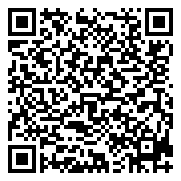 kod QR z danymi kontaktowymi 32048394700000
