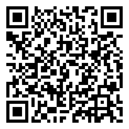 kod QR z danymi kontaktowymi 52591926000000