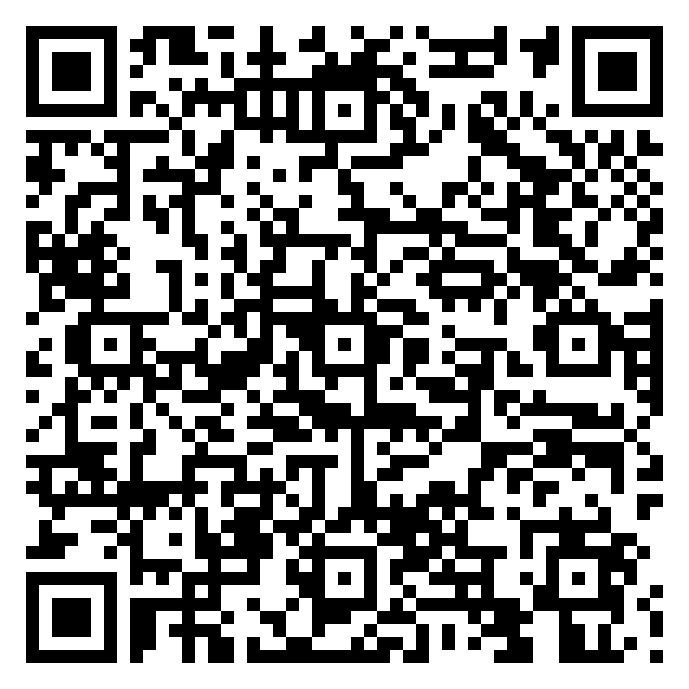 kod QR z danymi kontaktowymi 10163283900000