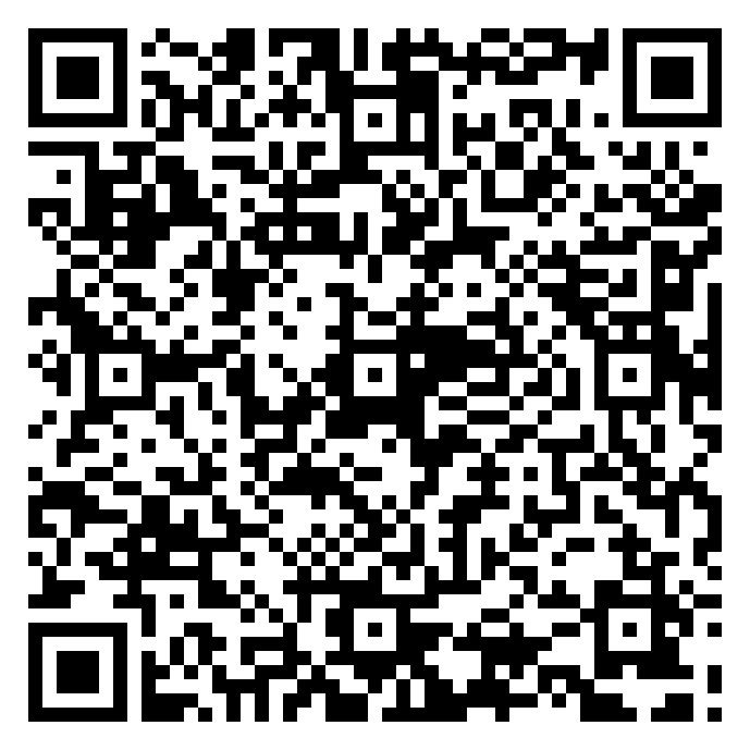 kod QR z danymi kontaktowymi 54317986600000