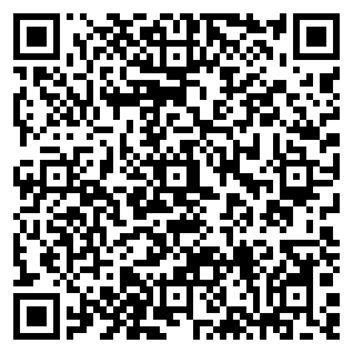 kod QR z danymi kontaktowymi 52711811000000