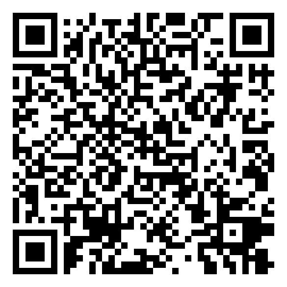 kod QR z danymi kontaktowymi 38207113600000