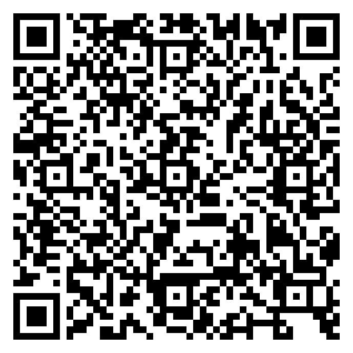 kod QR z danymi kontaktowymi 14676173400000