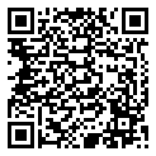 kod QR z danymi kontaktowymi 19289082600000