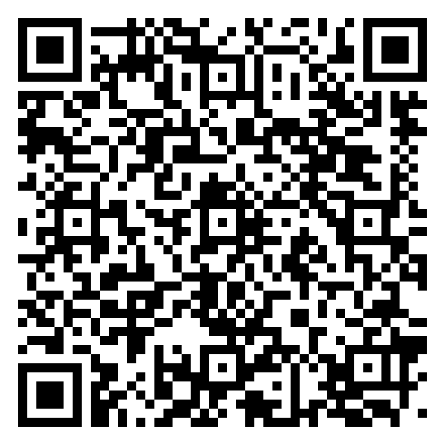 kod QR z danymi kontaktowymi 38888254500000