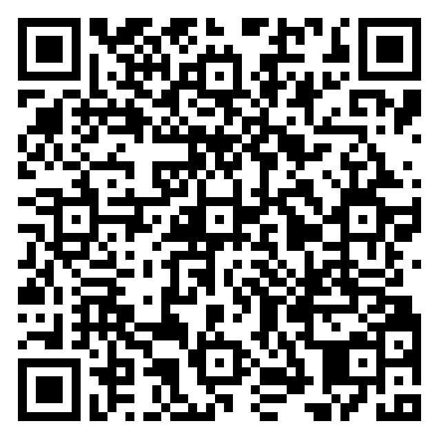 kod QR z danymi kontaktowymi 38082492700000