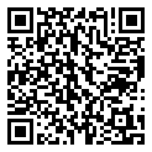 kod QR z danymi kontaktowymi 38530746700000