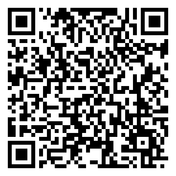 kod QR z danymi kontaktowymi 52700762300000