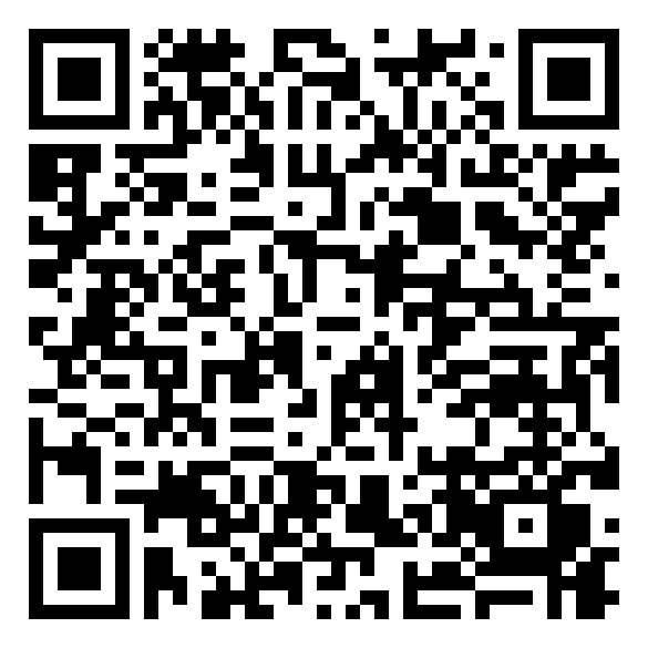 kod QR z danymi kontaktowymi 52791393600000