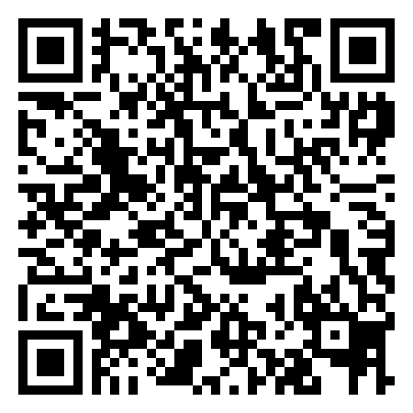kod QR z danymi kontaktowymi 38283943600000