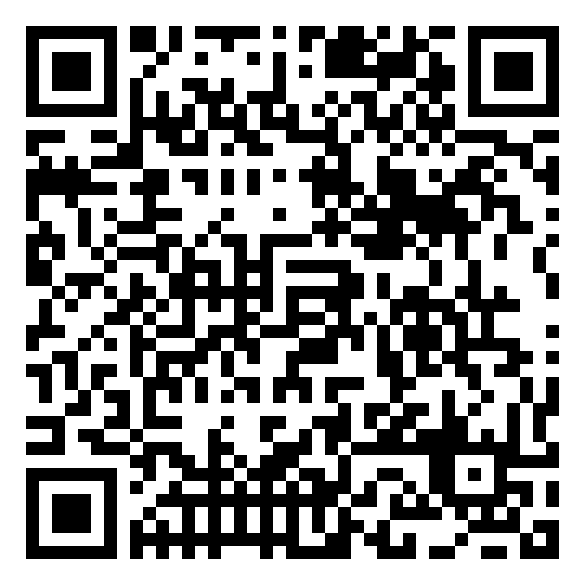 kod QR z danymi kontaktowymi 36733838700000