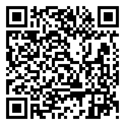 kod QR z danymi kontaktowymi 38376211500000