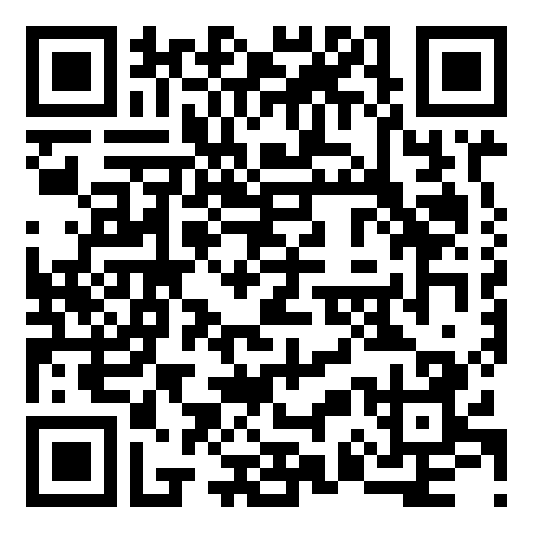 kod QR z danymi kontaktowymi 52717786800000