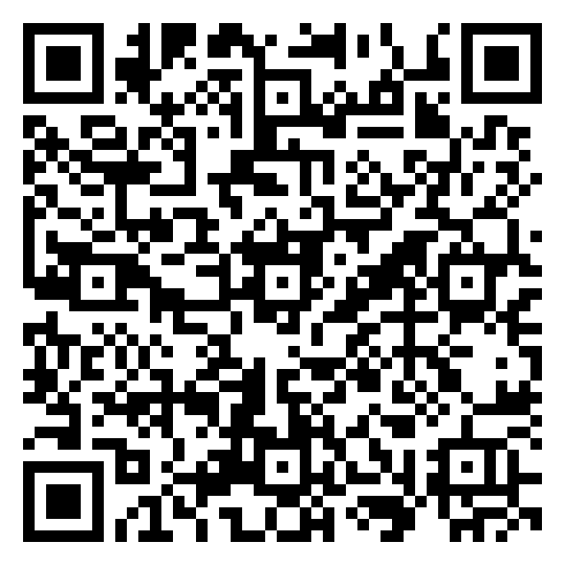 kod QR z danymi kontaktowymi 36973013200000