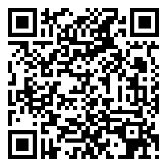 kod QR z danymi kontaktowymi 38229778000000