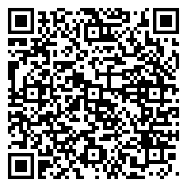 kod QR z danymi kontaktowymi 52401409000000