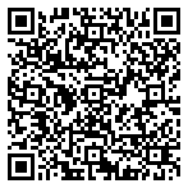 kod QR z danymi kontaktowymi 52543664000000