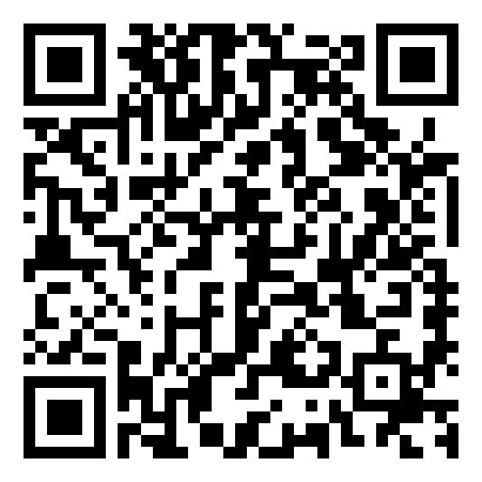 kod QR z danymi kontaktowymi 36544346000000