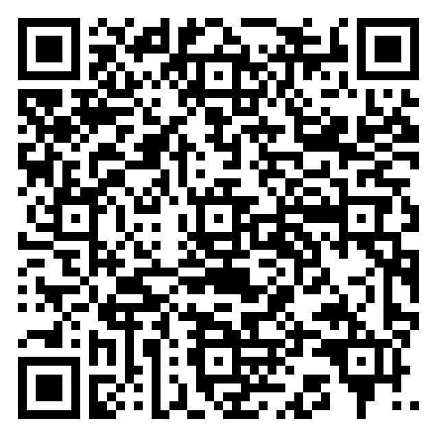 kod QR z danymi kontaktowymi 38281834500000