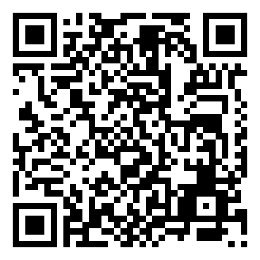 kod QR z danymi kontaktowymi 52088446200000