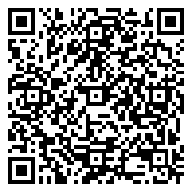 K5 Consulting BEATA GOŚCINIAK kod QR z danymi kontaktowymi kod QR z danymi kontaktowymi 28006686100000