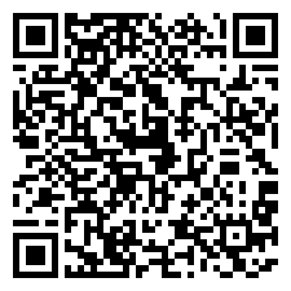 kod QR z danymi kontaktowymi 01094308200000
