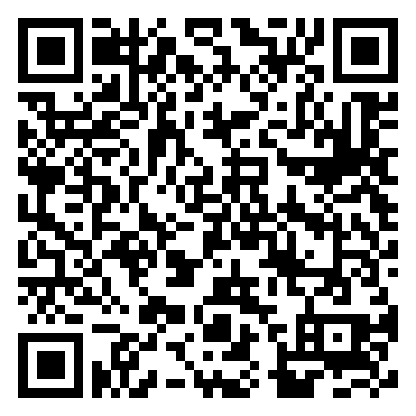 kod QR z danymi kontaktowymi 52962874300000