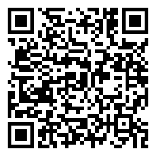 kod QR z danymi kontaktowymi 52153165900000