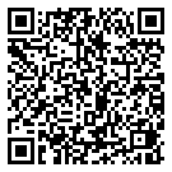 kod QR z danymi kontaktowymi 52958912100000