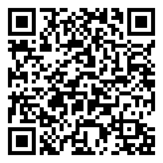 kod QR z danymi kontaktowymi 36962313000000