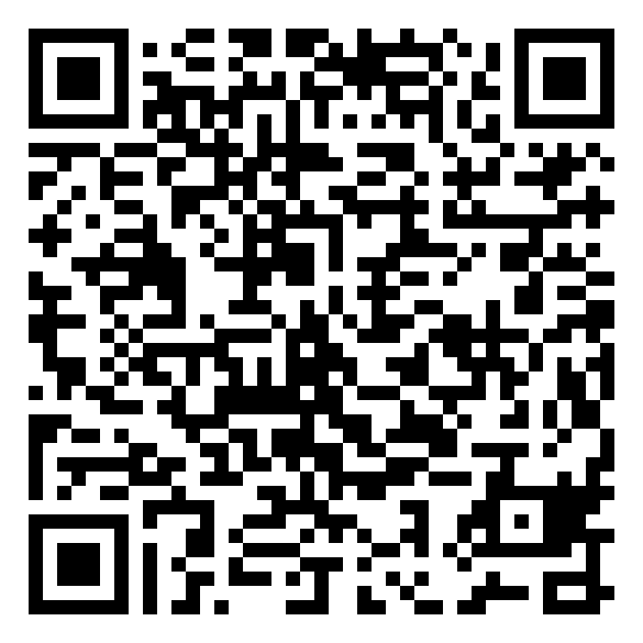 kod QR z danymi kontaktowymi 30168146400000
