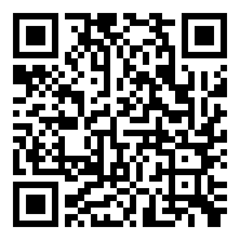 kod QR z danymi kontaktowymi 38554739000000