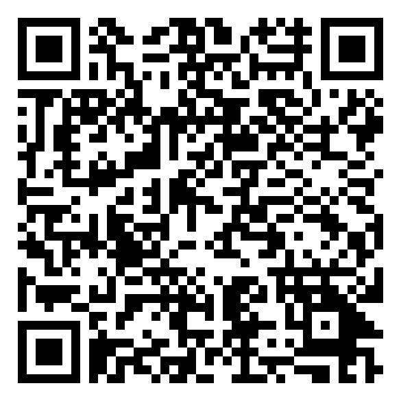 kod QR z danymi kontaktowymi 52123306300000