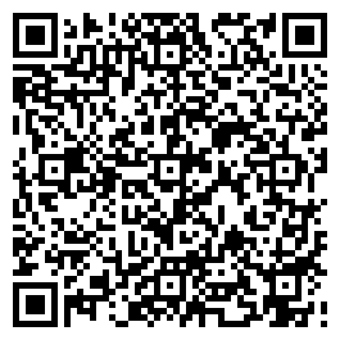 kod QR z danymi kontaktowymi 02225426100000