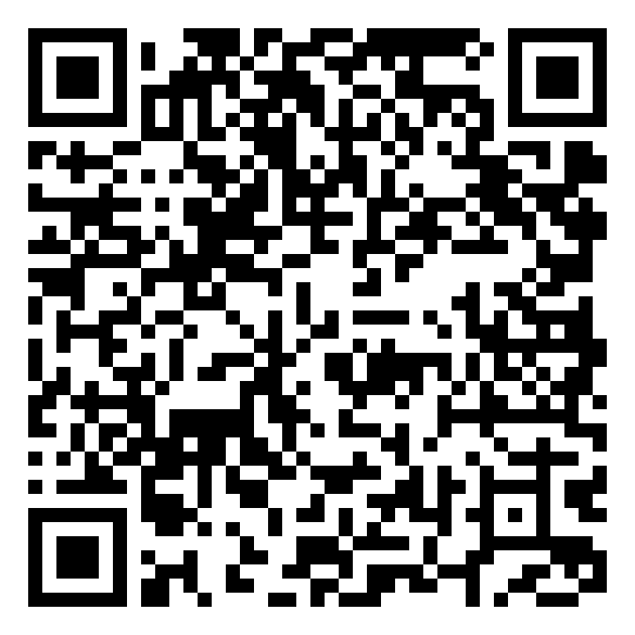 kod QR z danymi kontaktowymi 38957696800000