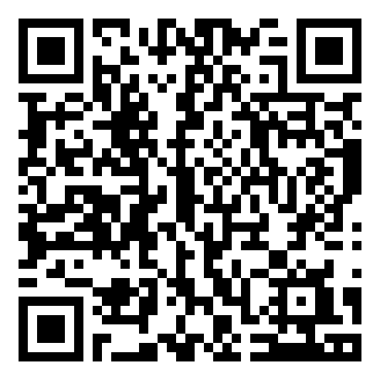 kod QR z danymi kontaktowymi 36246585600000